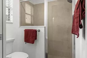 3508 Ridgewood Path, The Villages, FL 32163 - Photo 23