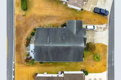 3508 Ridgewood Path, The Villages, FL 32163 - Photo 49