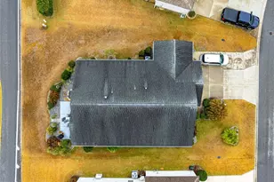 3508 Ridgewood Path, The Villages, FL 32163 - Photo 49