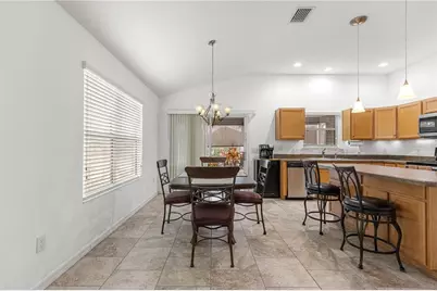 3508 Ridgewood Path, The Villages, FL 32163 - Photo 19