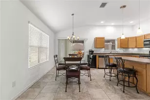 3508 Ridgewood Path, The Villages, FL 32163 - Photo 19