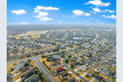 3508 Ridgewood Path, The Villages, FL 32163 - Photo 47