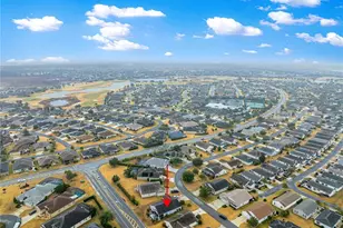 3508 Ridgewood Path, The Villages, FL 32163 - Photo 47