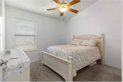 3508 Ridgewood Path, The Villages, FL 32163 - Photo 31