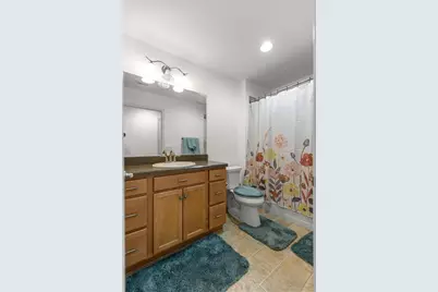 3508 Ridgewood Path, The Villages, FL 32163 - Photo 25