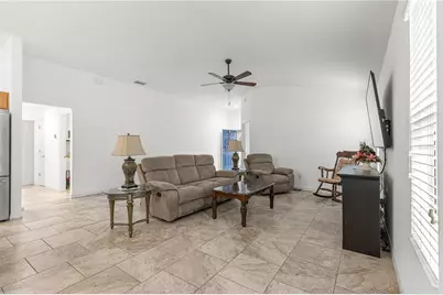 3508 Ridgewood Path, The Villages, FL 32163 - Photo 15