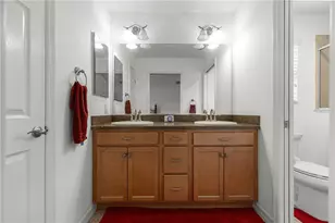 3508 Ridgewood Path, The Villages, FL 32163 - Photo 19