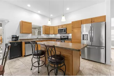 3508 Ridgewood Path, The Villages, FL 32163 - Photo 21