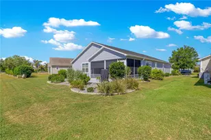 3508 Ridgewood Path, The Villages, FL 32163 - Photo 3
