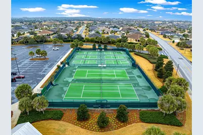 3508 Ridgewood Path, The Villages, FL 32163 - Photo 53