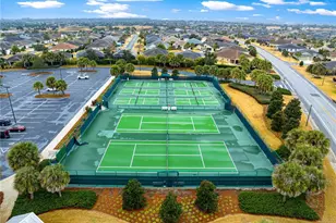 3508 Ridgewood Path, The Villages, FL 32163 - Photo 53