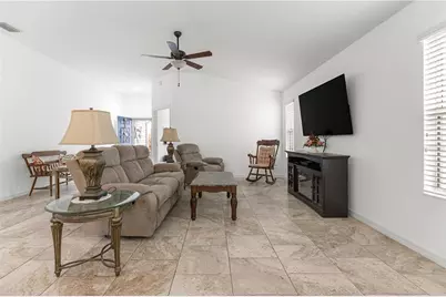 3508 Ridgewood Path, The Villages, FL 32163 - Photo 13