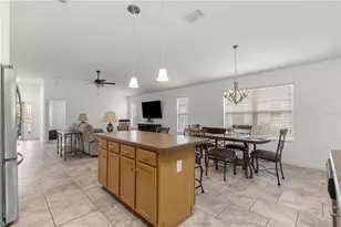 3508 Ridgewood Path, The Villages, FL 32163 - Photo 21