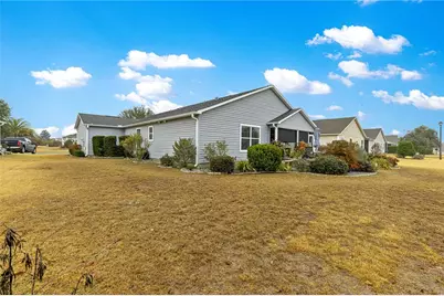 3508 Ridgewood Path, The Villages, FL 32163 - Photo 43