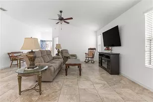 3508 Ridgewood Path, The Villages, FL 32163 - Photo 7