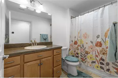 3508 Ridgewood Path, The Villages, FL 32163 - Photo 29