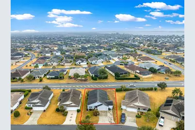 3508 Ridgewood Path, The Villages, FL 32163 - Photo 43