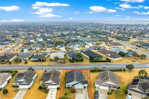 3508 Ridgewood Path, The Villages, FL 32163 - Photo 43