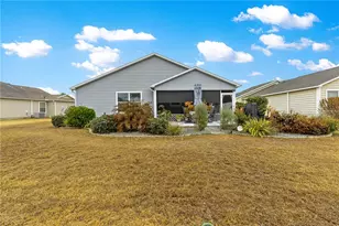 3508 Ridgewood Path, The Villages, FL 32163 - Photo 37