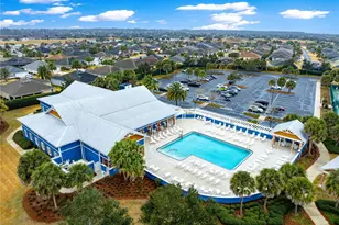 3508 Ridgewood Path, The Villages, FL 32163 - Photo 47