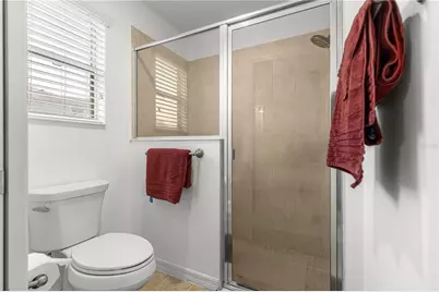 3508 Ridgewood Path, The Villages, FL 32163 - Photo 27