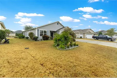 3508 Ridgewood Path, The Villages, FL 32163 - Photo 41