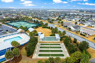 3508 Ridgewood Path, The Villages, FL 32163 - Photo 51