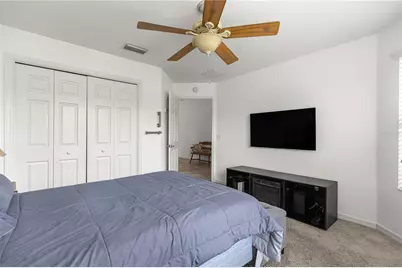 3508 Ridgewood Path, The Villages, FL 32163 - Photo 35