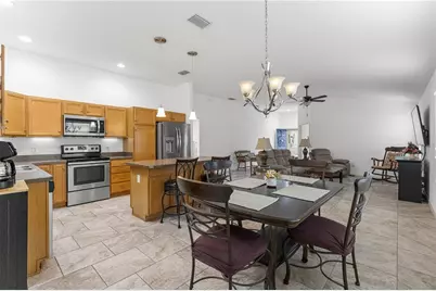 3508 Ridgewood Path, The Villages, FL 32163 - Photo 23