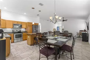 3508 Ridgewood Path, The Villages, FL 32163 - Photo 23