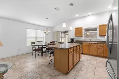 3508 Ridgewood Path, The Villages, FL 32163 - Photo 15