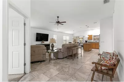 3508 Ridgewood Path, The Villages, FL 32163 - Photo 11