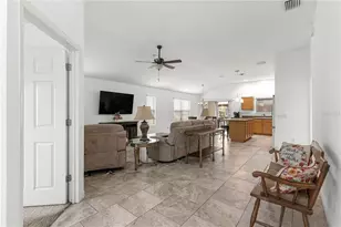 3508 Ridgewood Path, The Villages, FL 32163 - Photo 11