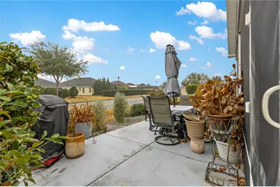 3508 Ridgewood Path, The Villages, FL 32163 - Photo 33