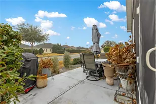 3508 Ridgewood Path, The Villages, FL 32163 - Photo 33