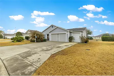 3508 Ridgewood Path, The Villages, FL 32163 - Photo 45
