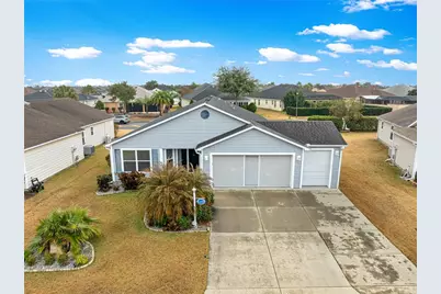 3508 Ridgewood Path, The Villages, FL 32163 - Photo 1