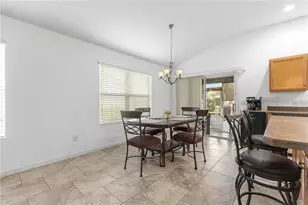 3508 Ridgewood Path, The Villages, FL 32163 - Photo 17