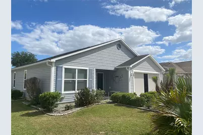 3508 Ridgewood Path, The Villages, FL 32163 - Photo 3