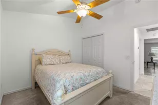 3508 Ridgewood Path, The Villages, FL 32163 - Photo 27