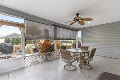 3508 Ridgewood Path, The Villages, FL 32163 - Photo 37