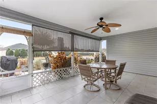 3508 Ridgewood Path, The Villages, FL 32163 - Photo 37