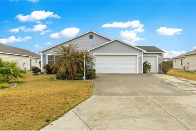 3508 Ridgewood Path, The Villages, FL 32163 - Photo 47