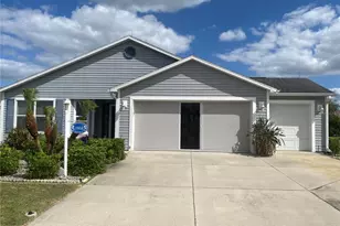 3508 Ridgewood Path, The Villages, FL 32163 - Photo 5