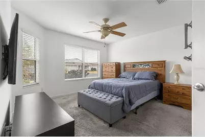 3508 Ridgewood Path, The Villages, FL 32163 - Photo 35
