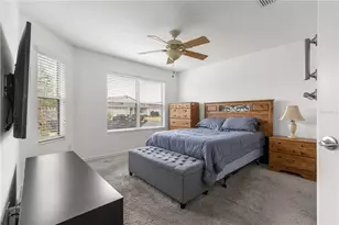 3508 Ridgewood Path, The Villages, FL 32163 - Photo 35