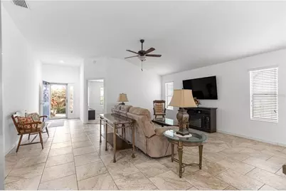 3508 Ridgewood Path, The Villages, FL 32163 - Photo 13
