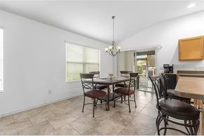 3508 Ridgewood Path, The Villages, FL 32163 - Photo 11