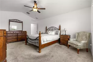 3508 Ridgewood Path, The Villages, FL 32163 - Photo 21