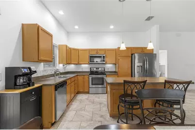 3508 Ridgewood Path, The Villages, FL 32163 - Photo 23